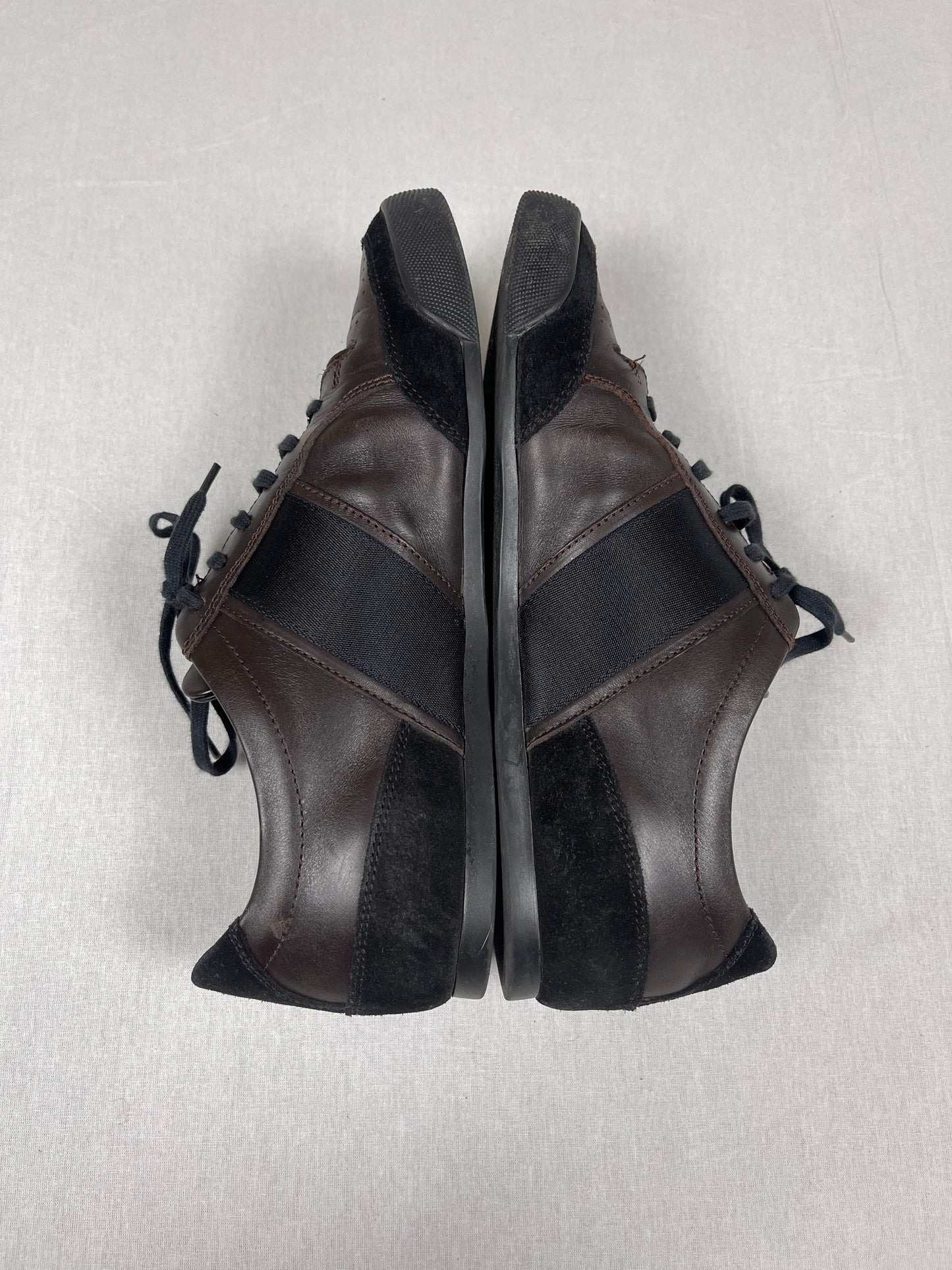 Burberry Shoes (42)