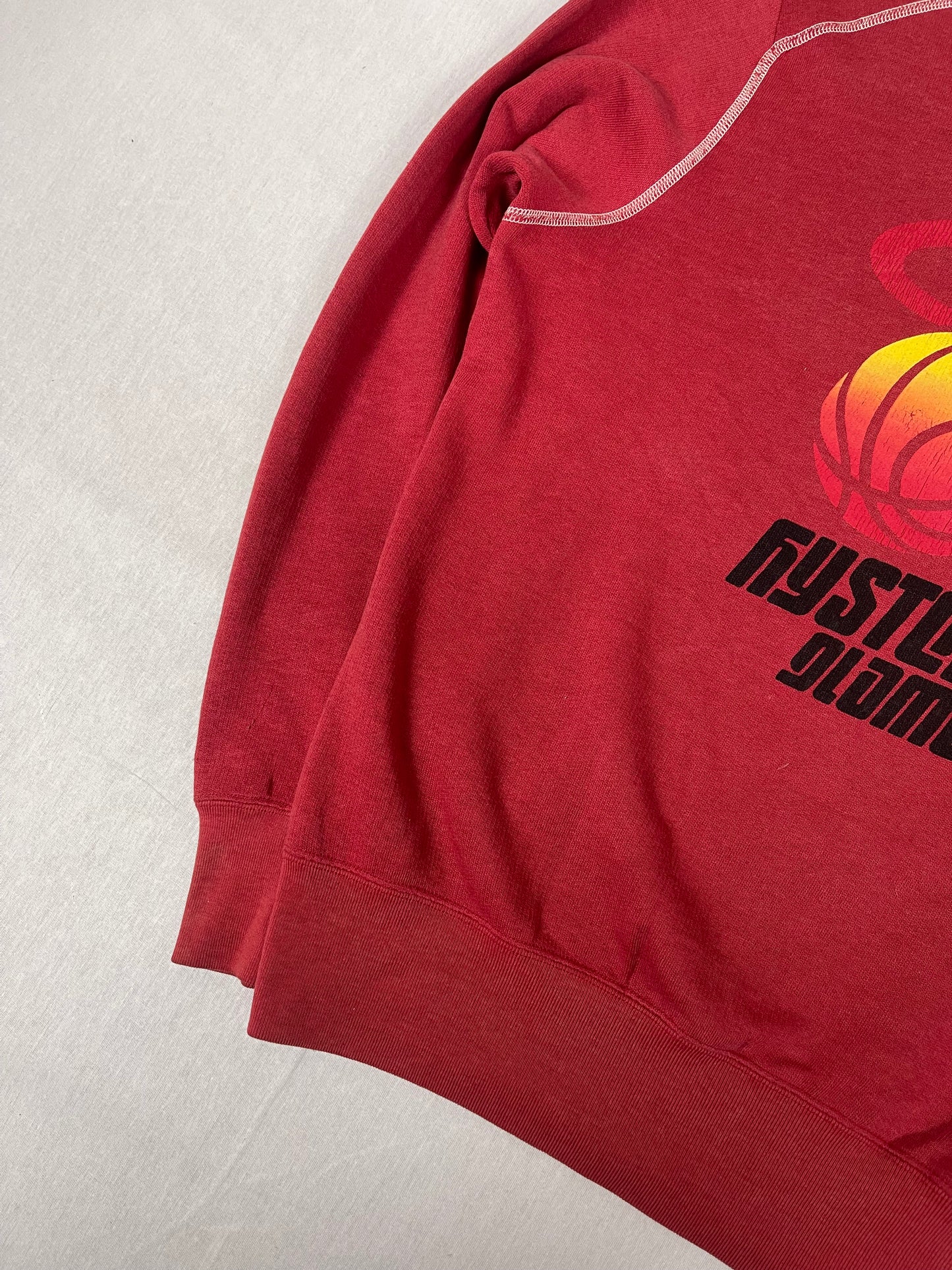 Hysteric Glamour Sweater (s)