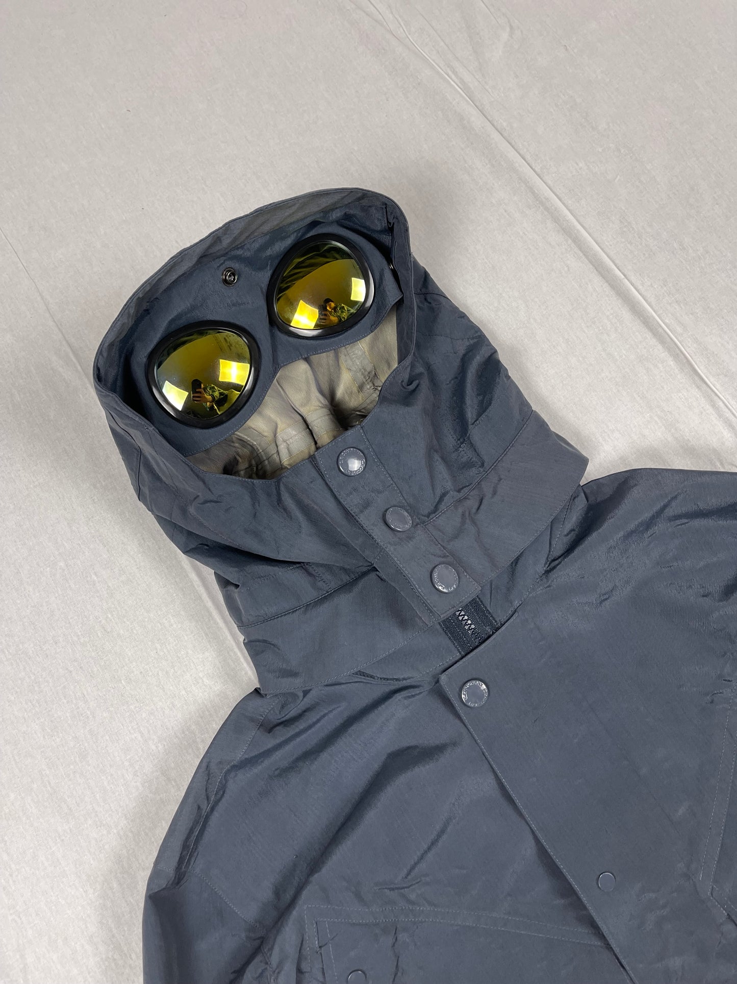 CP Company Jacket (M)