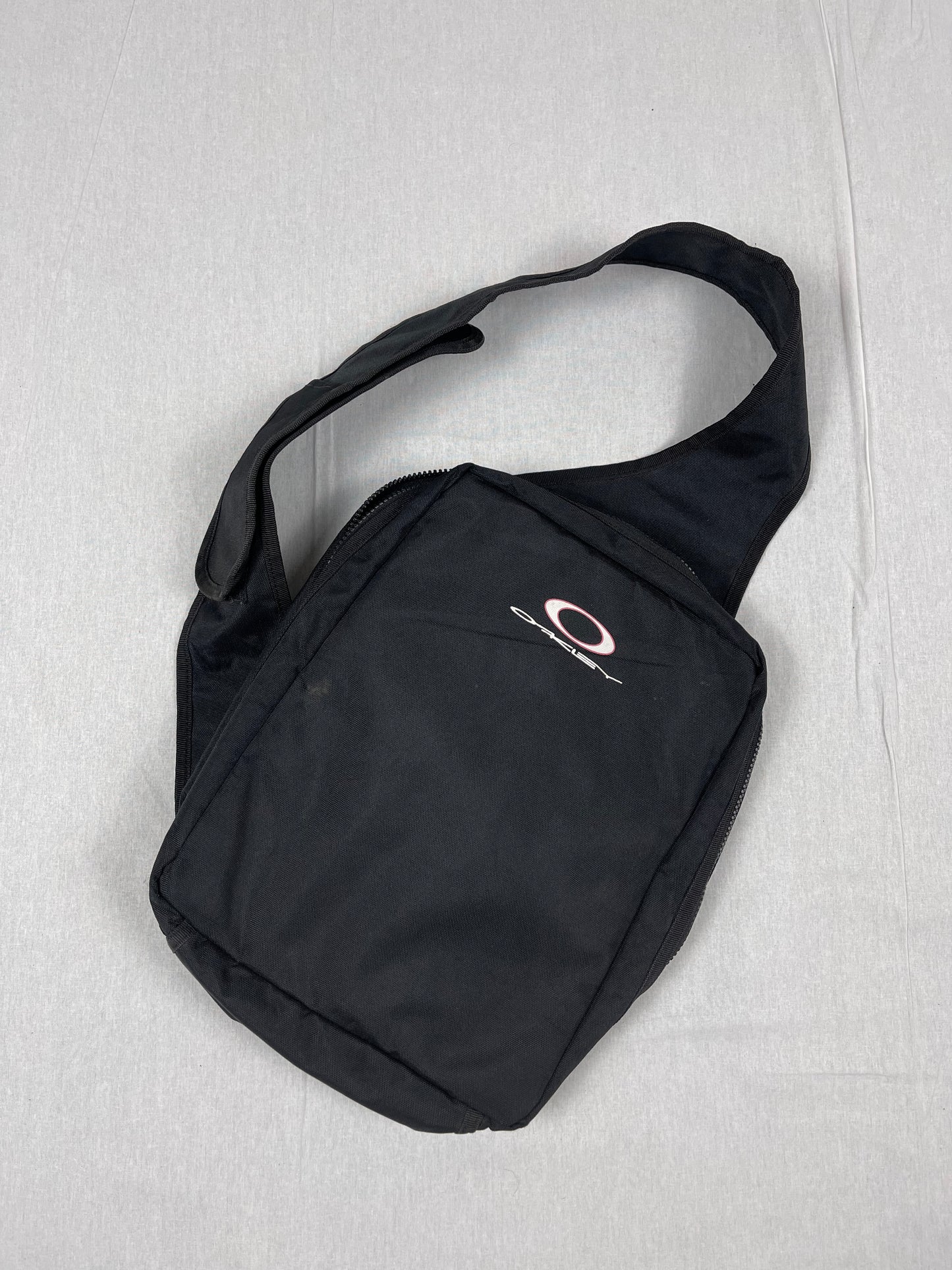Oakley Slig Bag