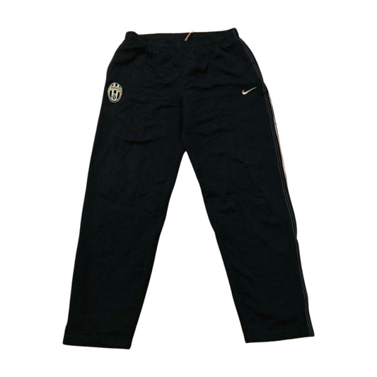 pantalon de survêtement baggy Nike Juventus vintage (L)