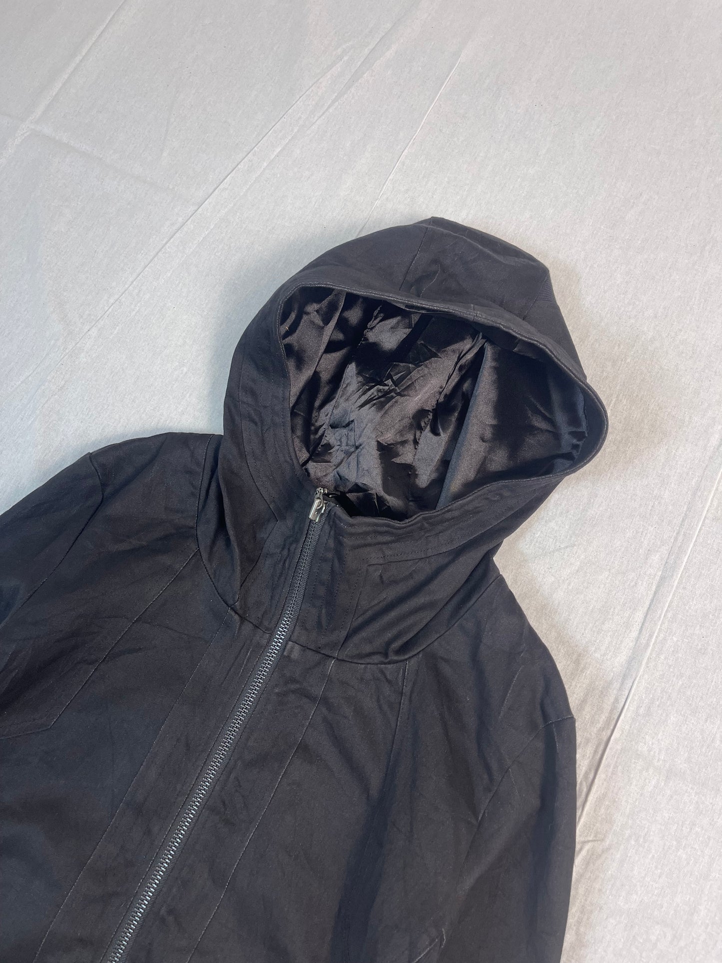 Semantic Design Jacket (M)