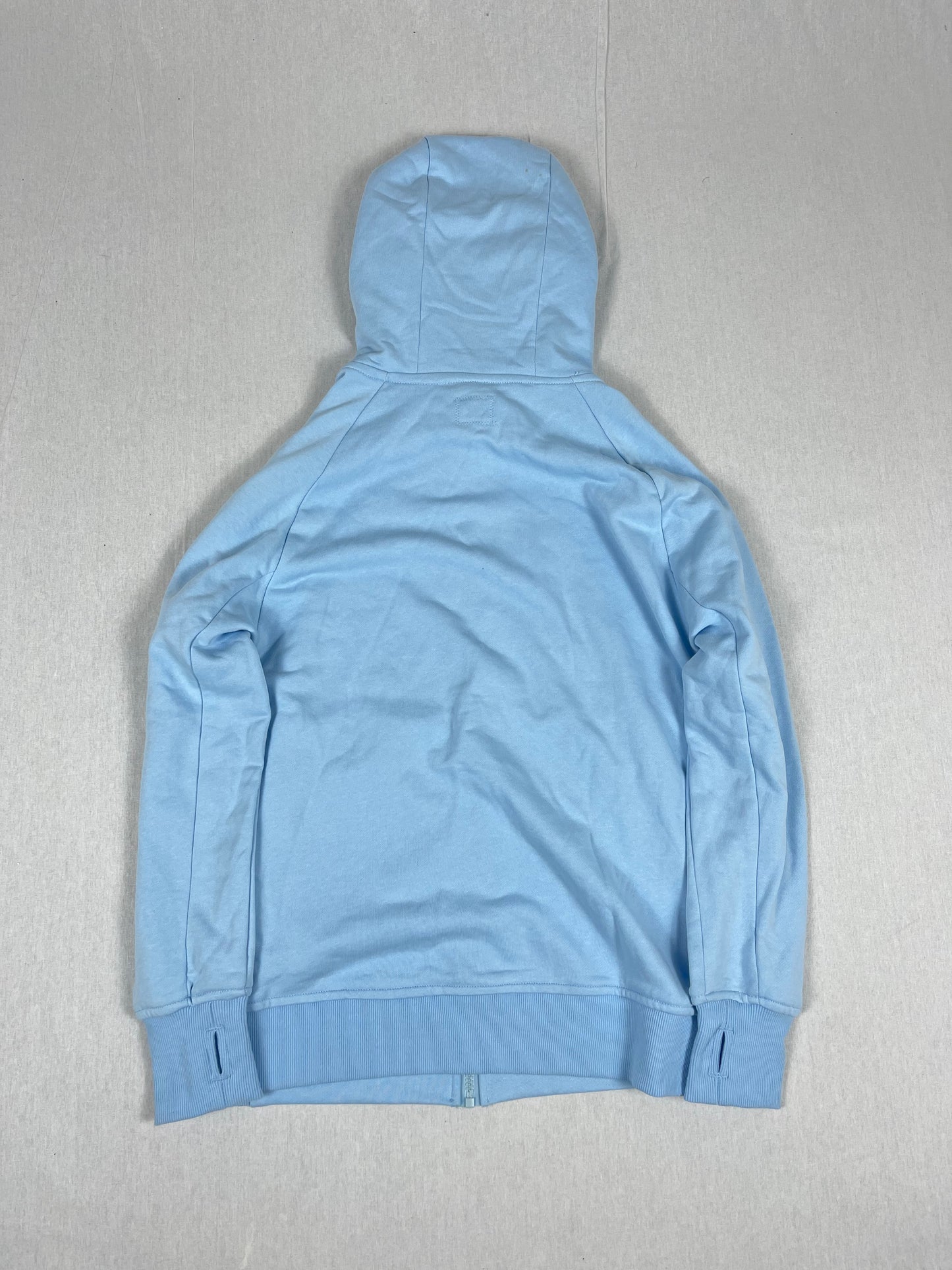 CP Company Hoodie (L)