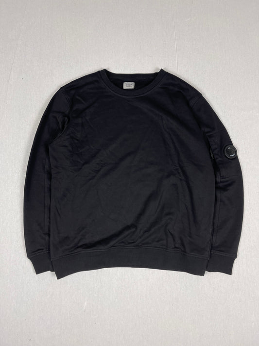 CP Company Sweater (s)