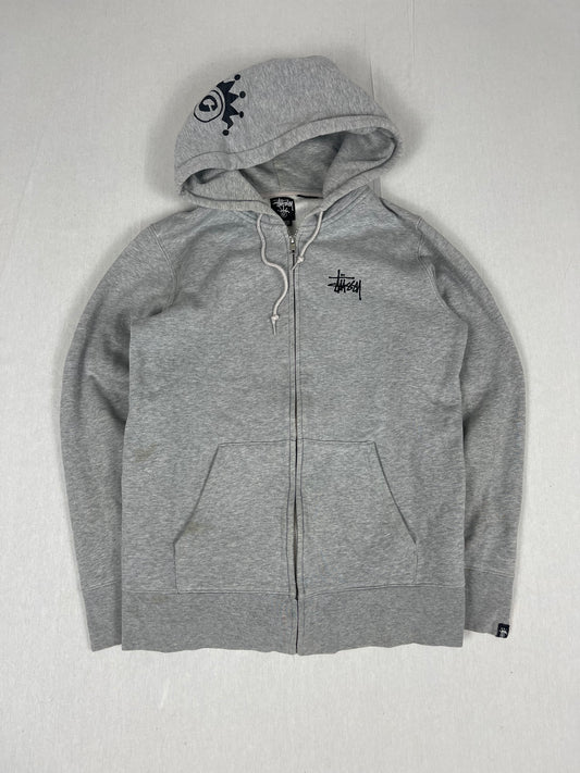 Stüssy Hoodie (m)