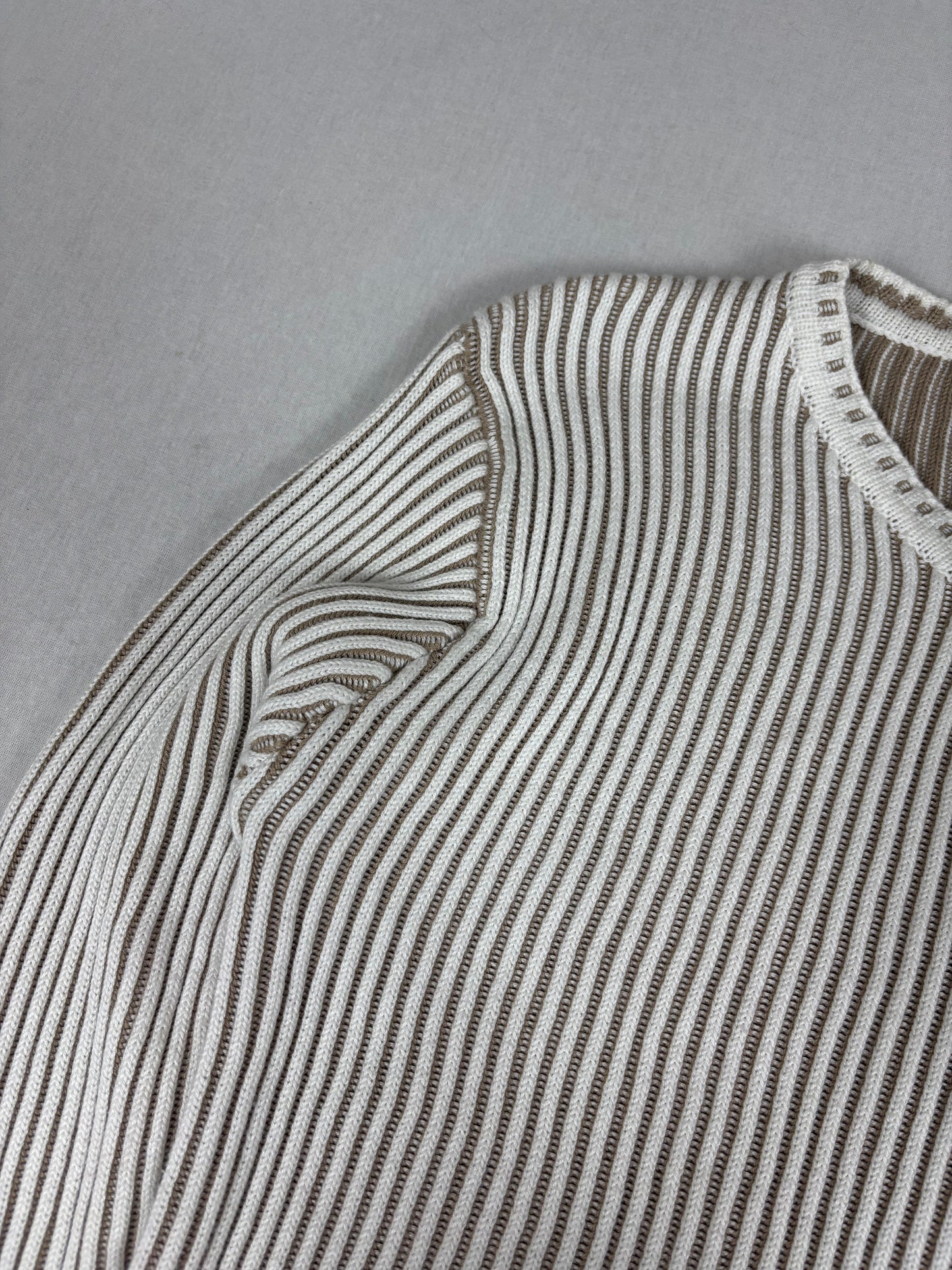 Tom tompson Sweater (s Woman)