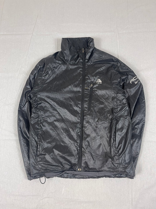 Nike ACC Jacket (L)