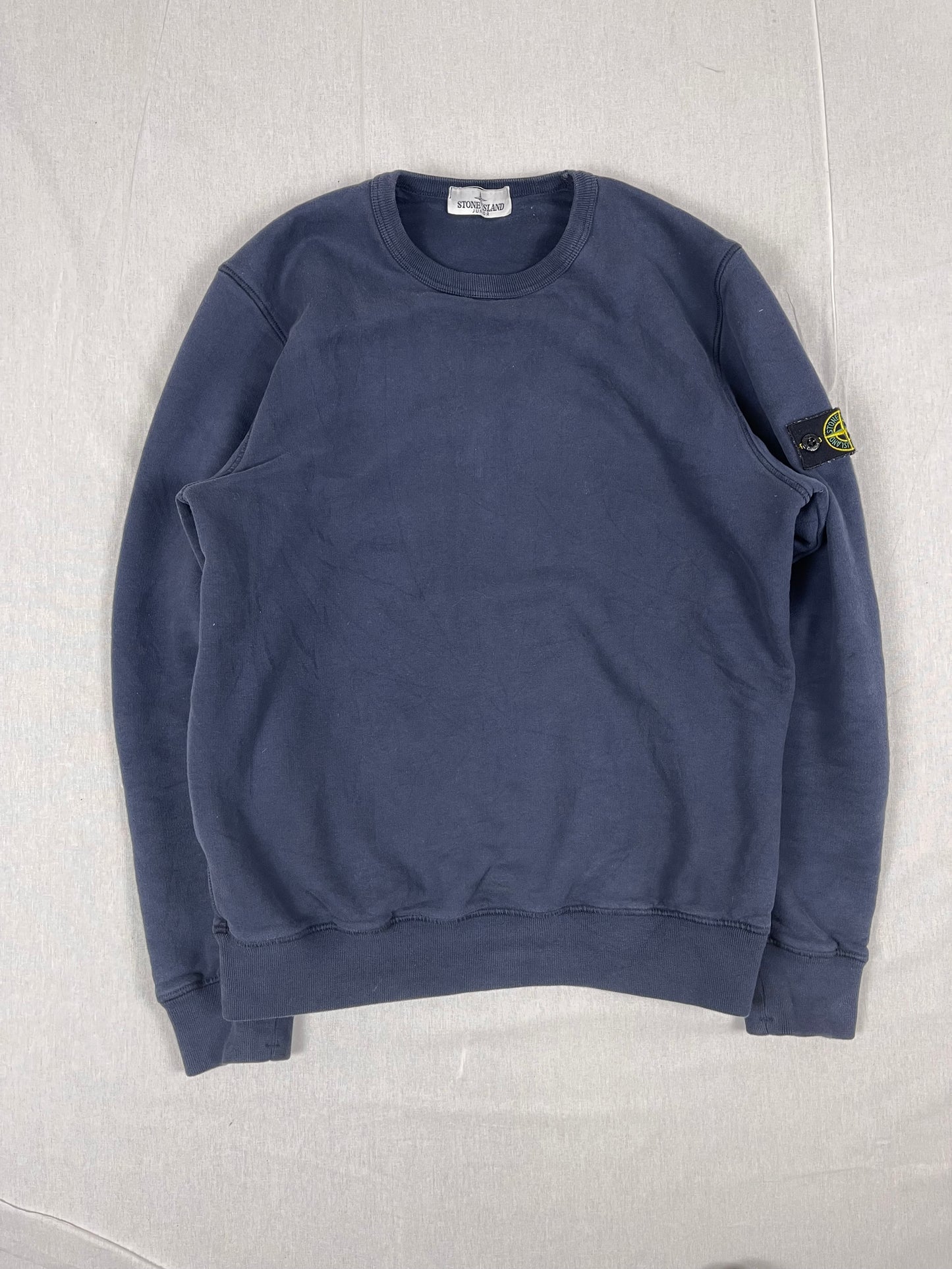 Stone Island Sweater (M)