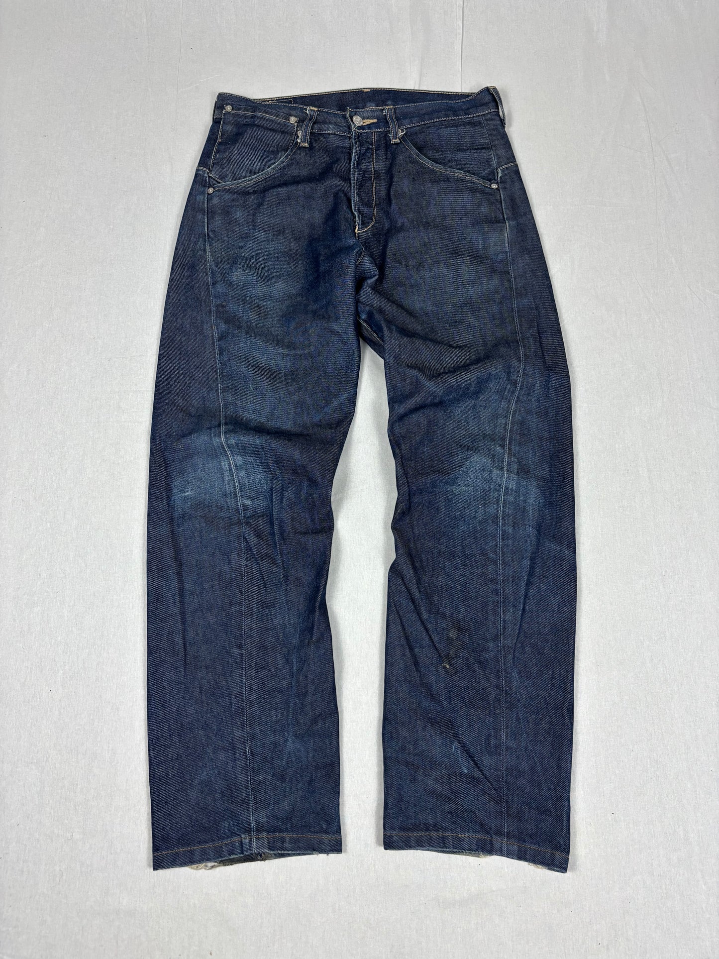 Levi’s engineered (w32)