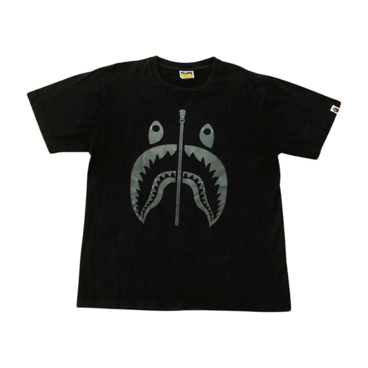 Vintage Bape Tee (L)