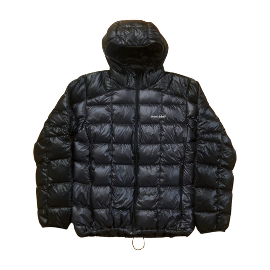 Montbell Superior Puffer (L)