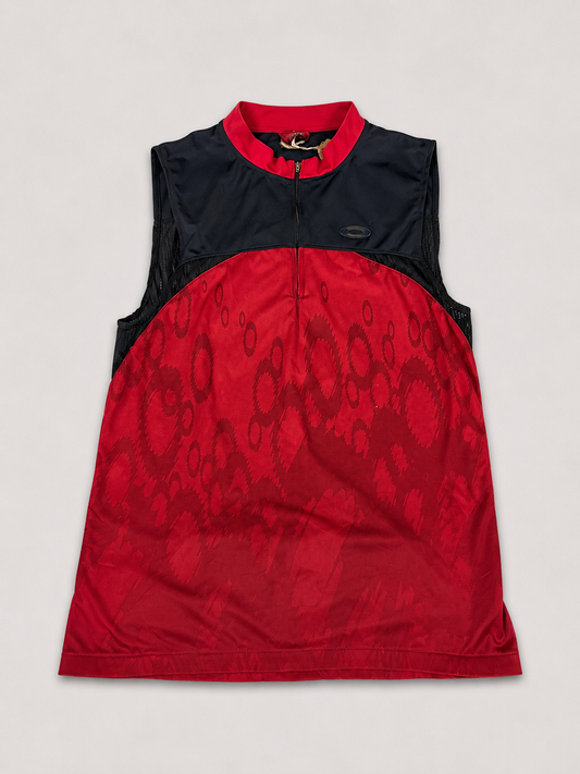 Oakley Tanktop (L)