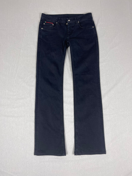 lunna rossa jeans (W30/ s)