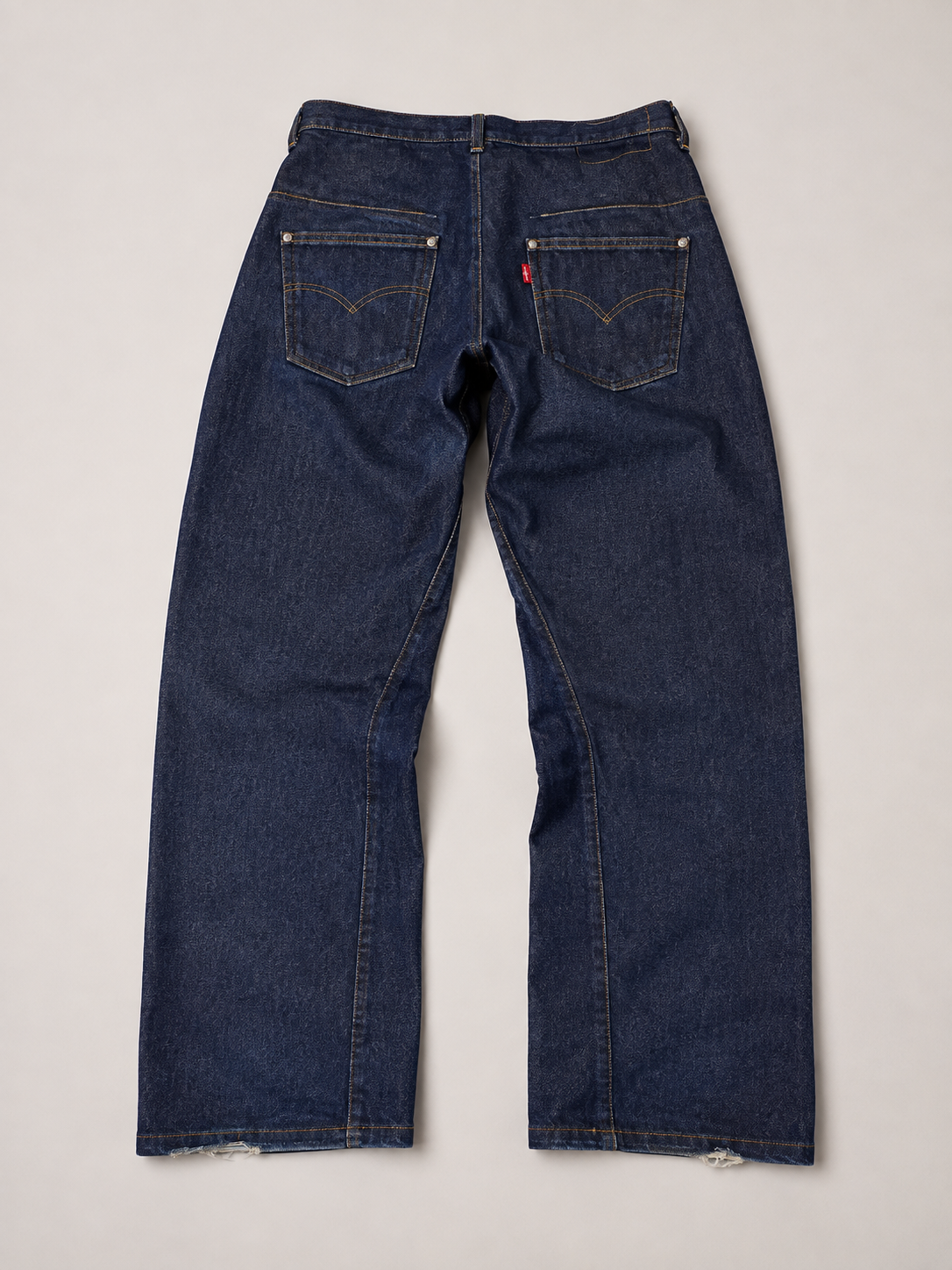 Levi’s engineered (w32)
