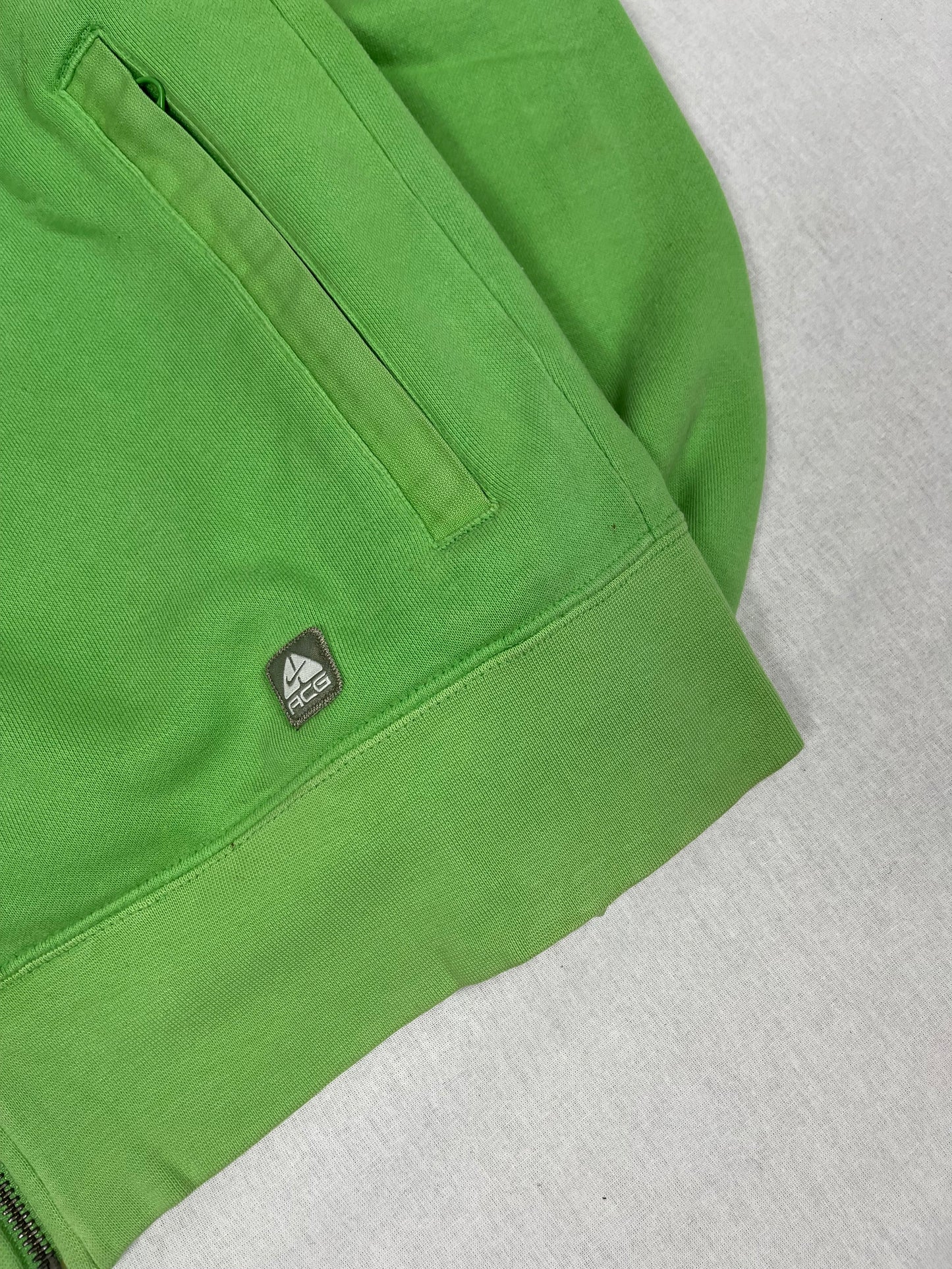 Nike ACG Hoodie (M/L)