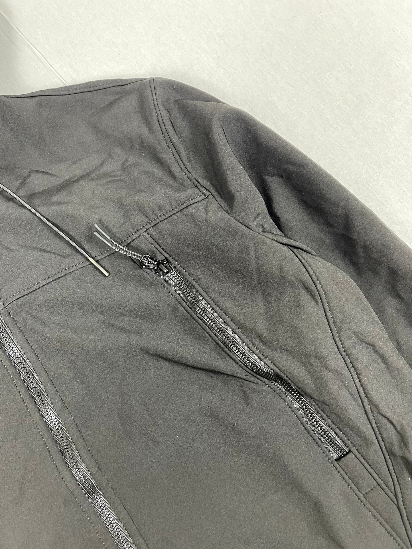 CP Company Google softshell Jacket (M)