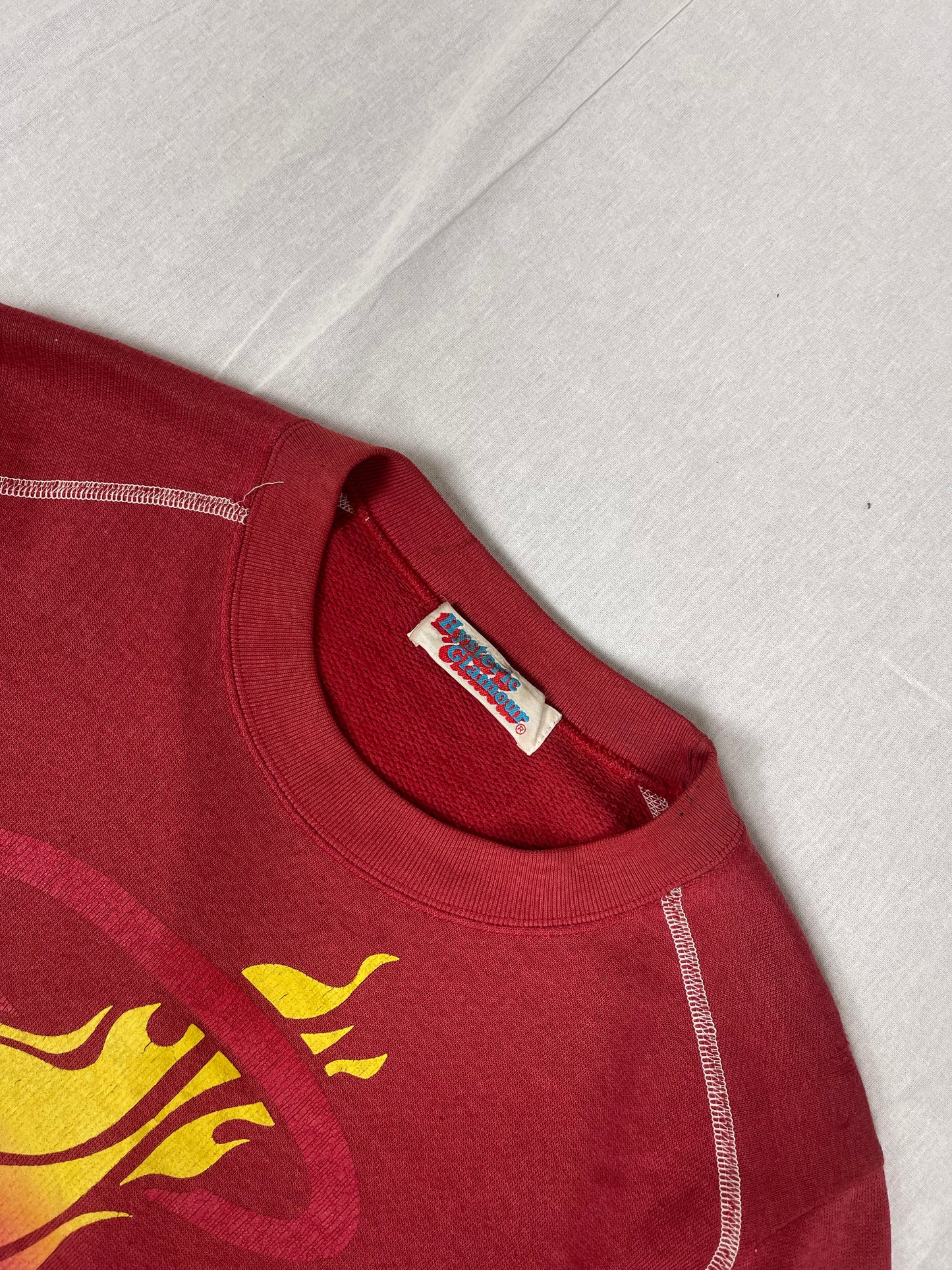 Hysteric Glamour Sweater (s)