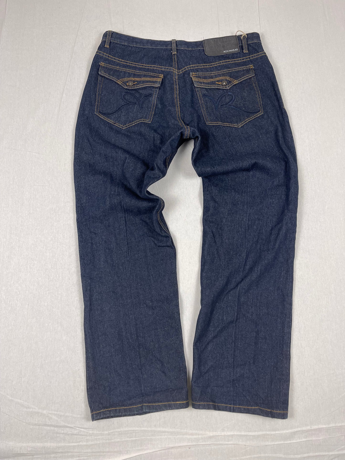 Rocawear baggy Jeans (W40)