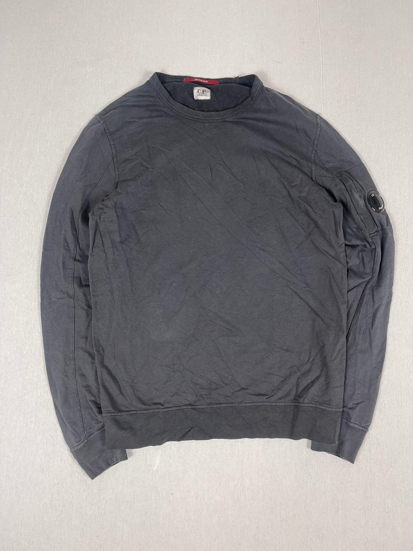 Cp Company Sweater s
