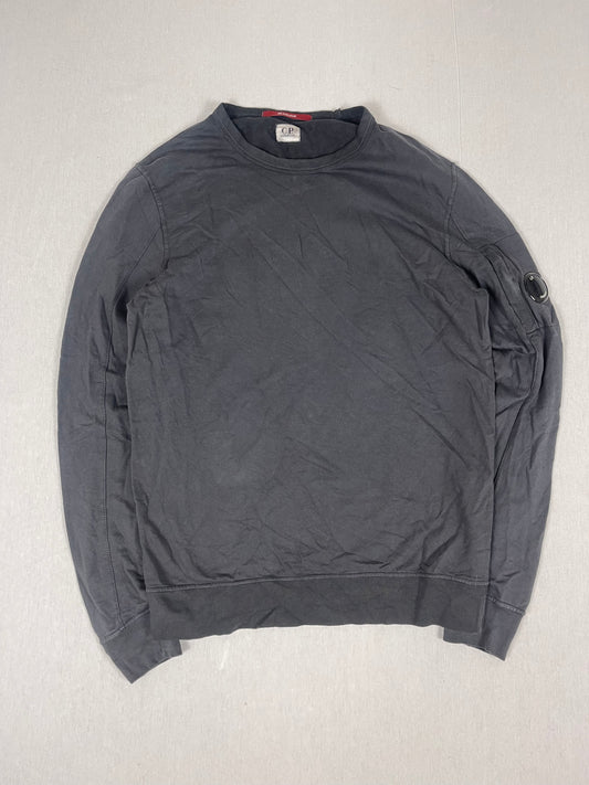 Cp Company Sweater s