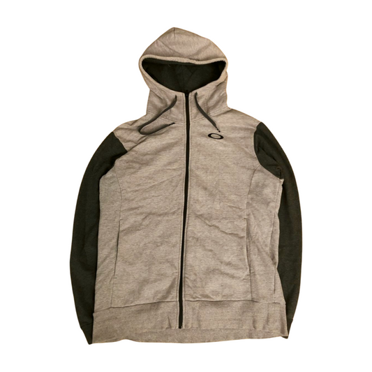 Oakley hoodie (L)