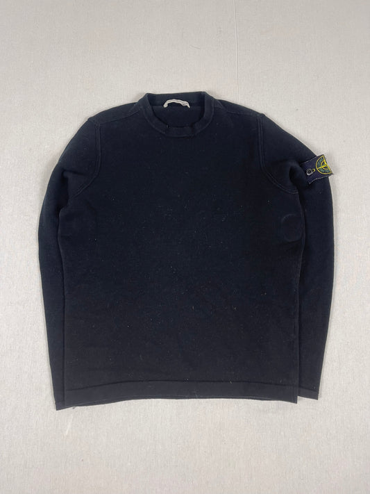Stone Island Sweater (s)