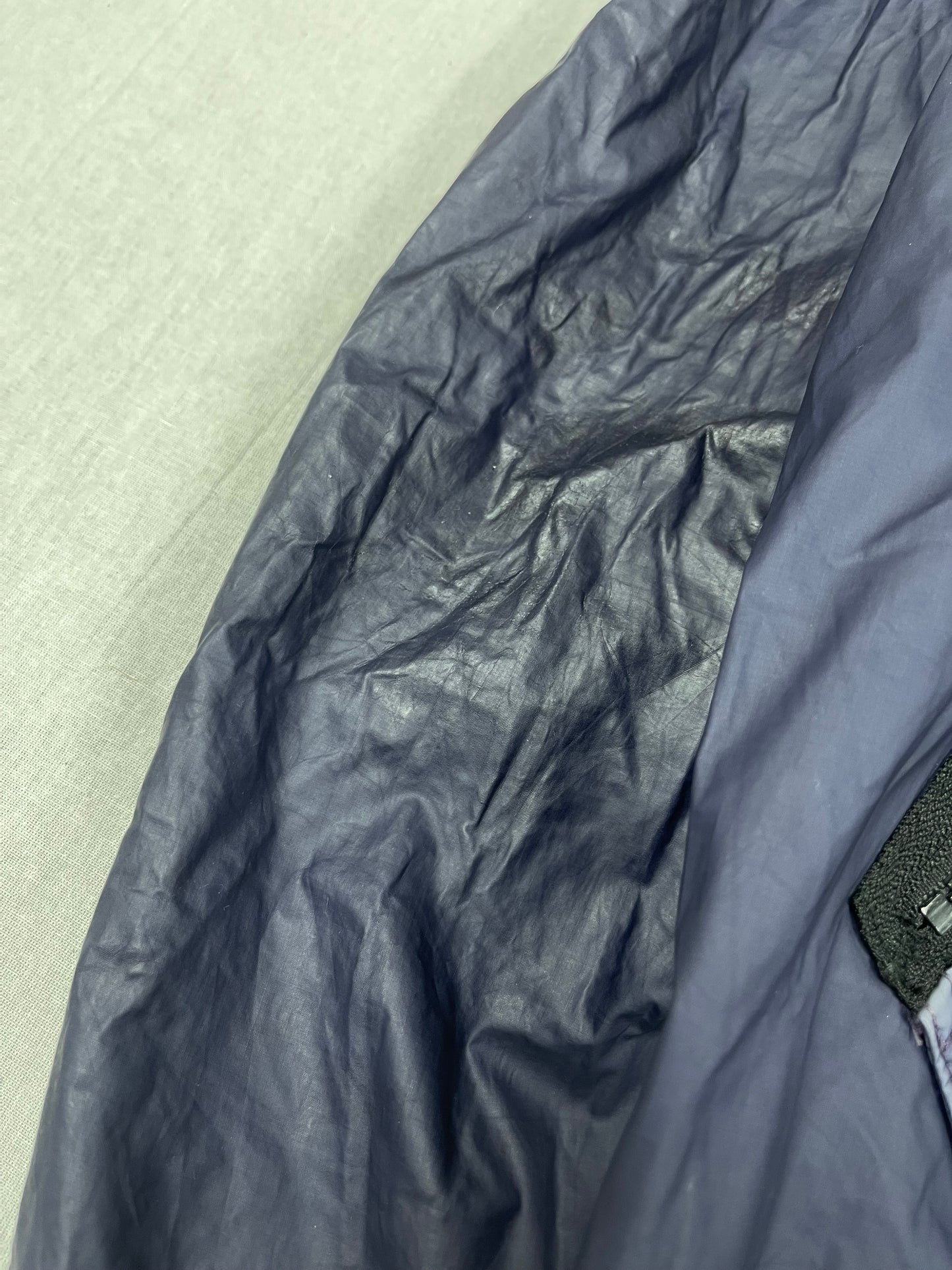 Stone Island Jacket (L)