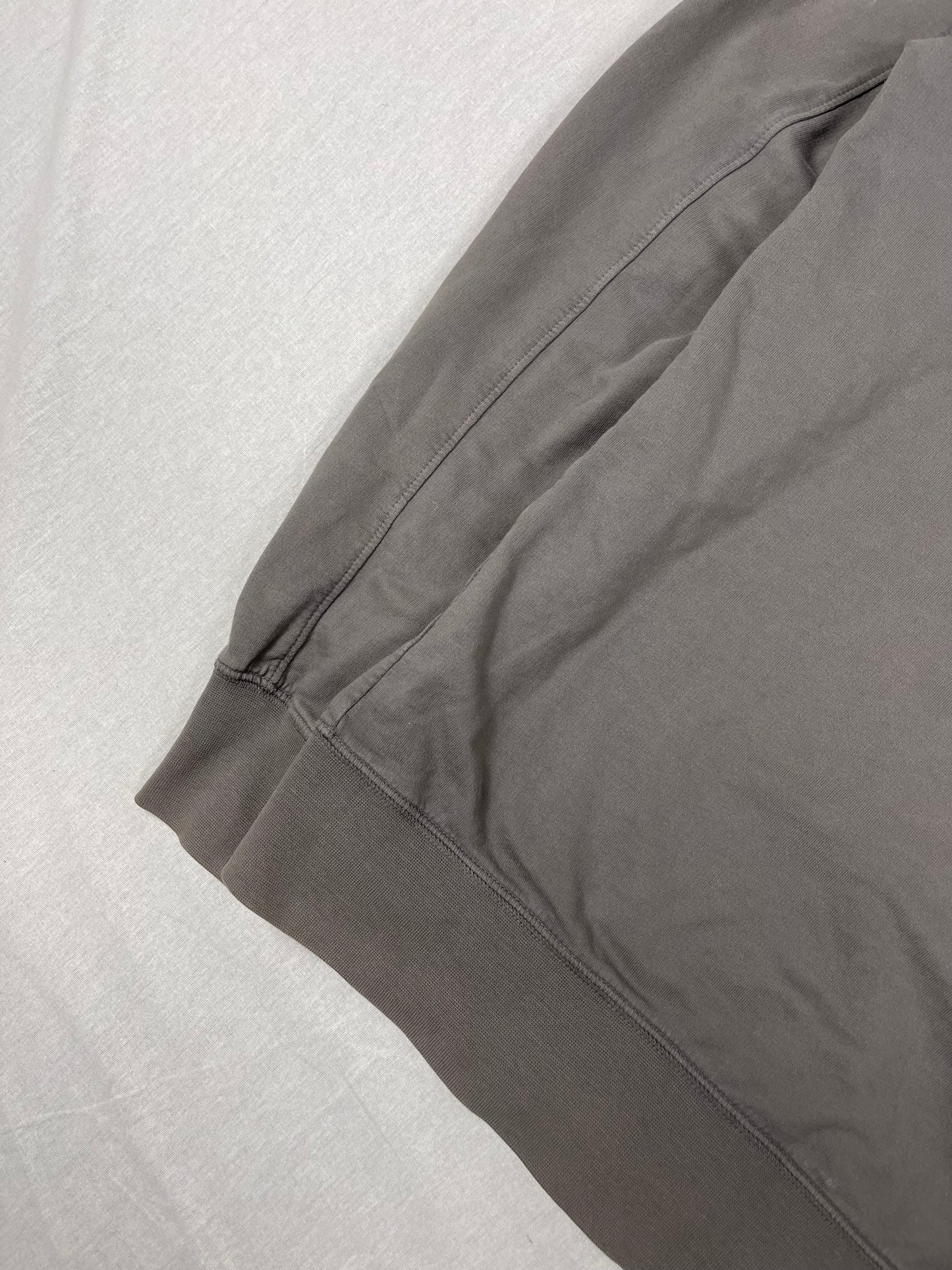 Stone Island Sweater (M)