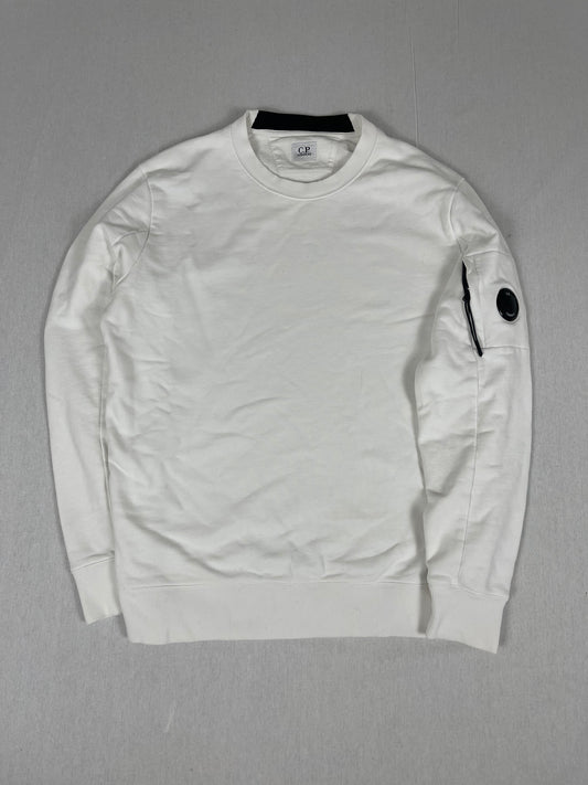 Cp Company Sweater
