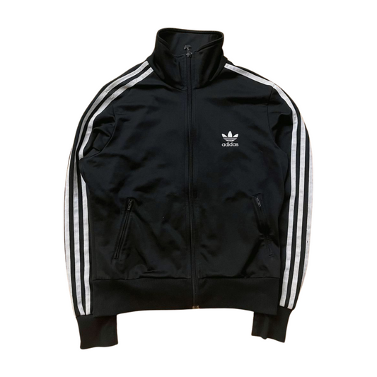 Adidas Fire bird Trackjacket