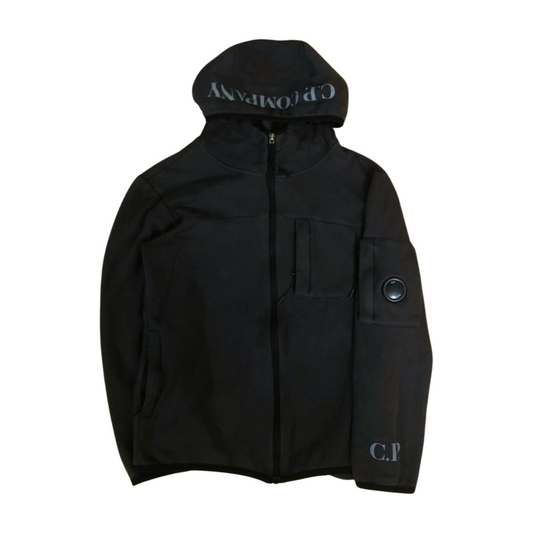 Cp company jacket (S)