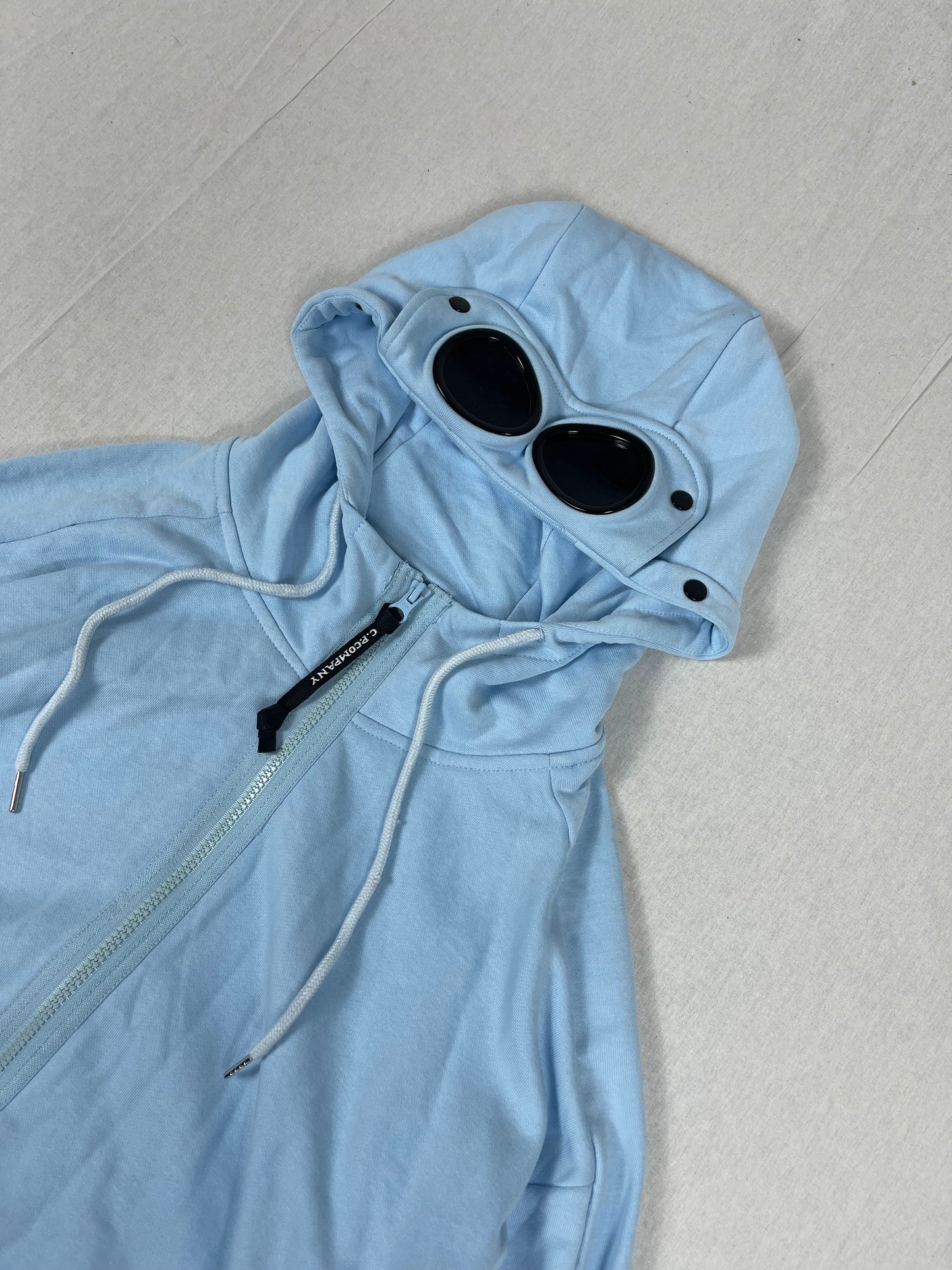 CP Company Hoodie (L)