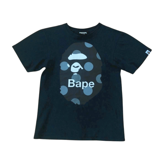 Vintage Bape Tee (S)