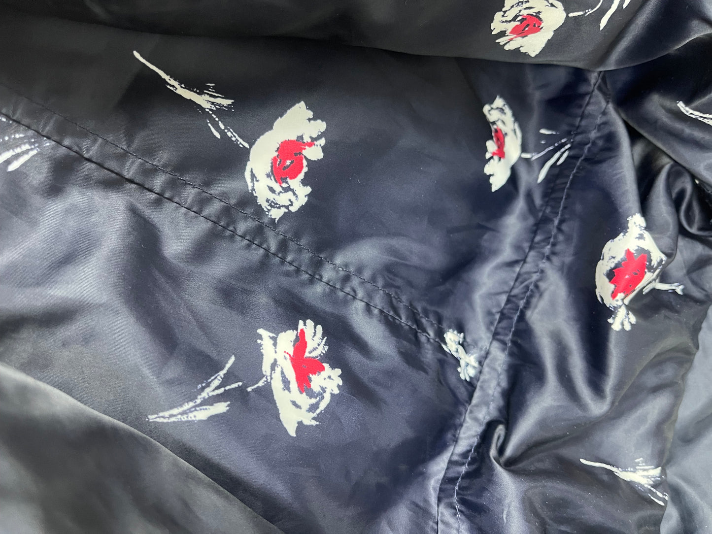 Armani Jacket (s Woman)