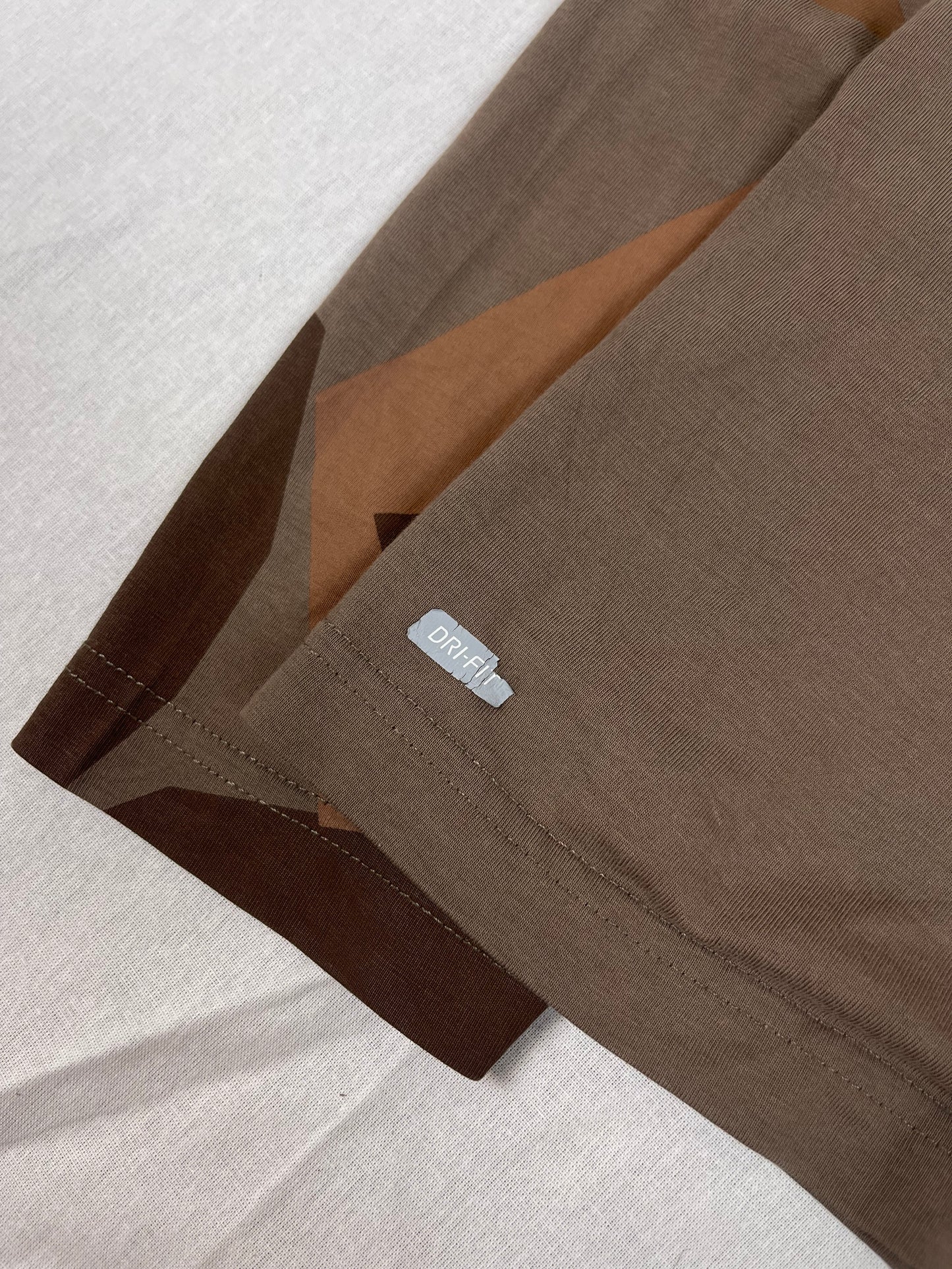 Nike ACG longsleeve (M)