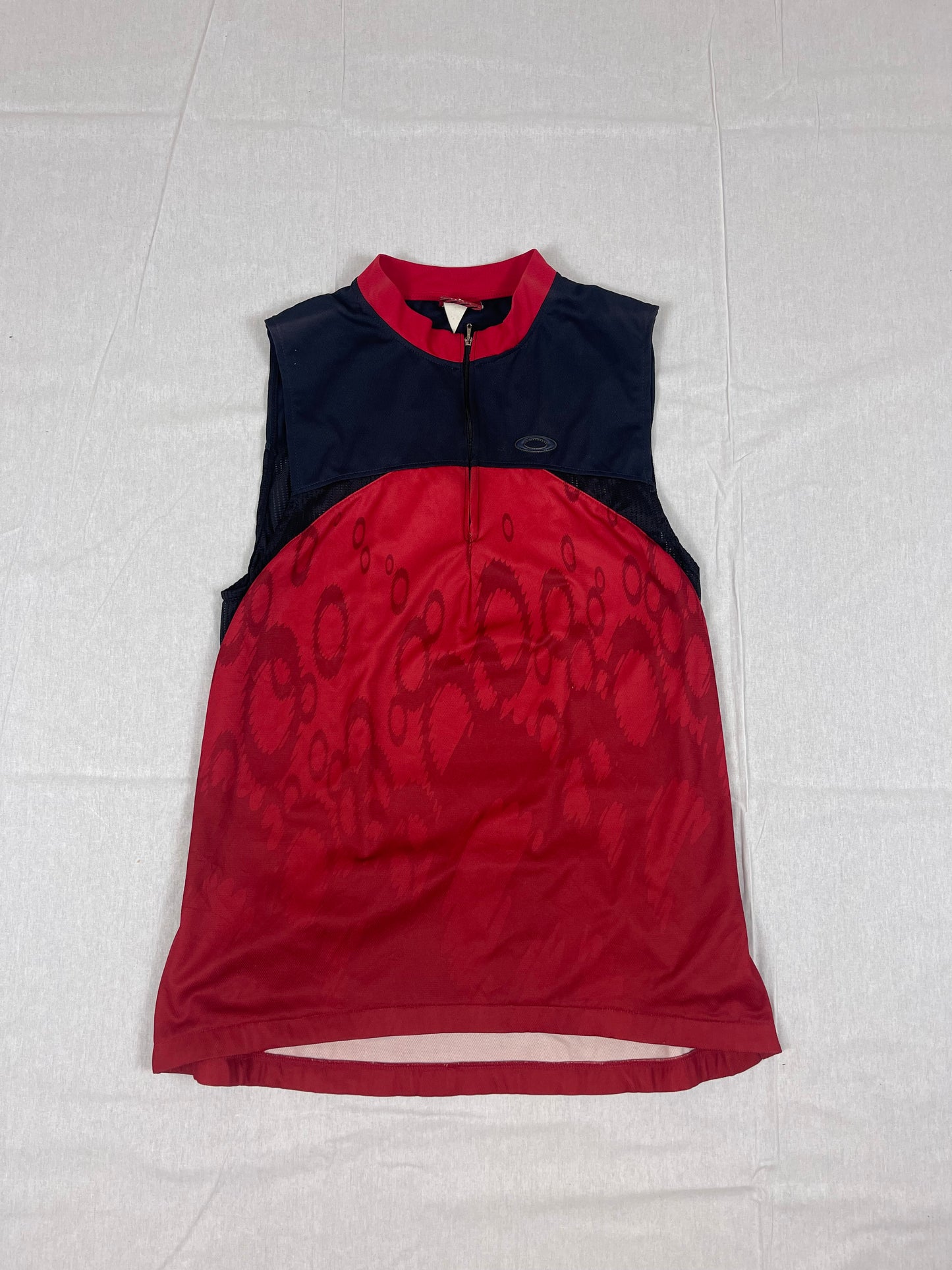 Oakley vest tanktop (L)