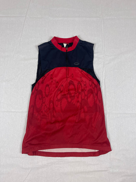 Oakley vest tanktop (L)