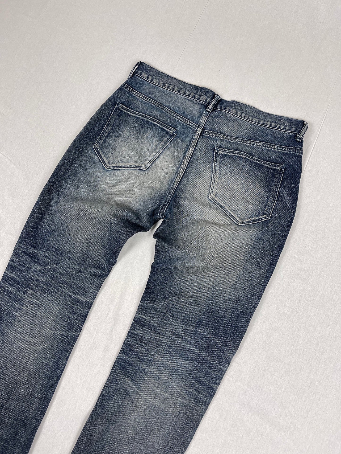 Semantic Design denim jeans (M/ W32)