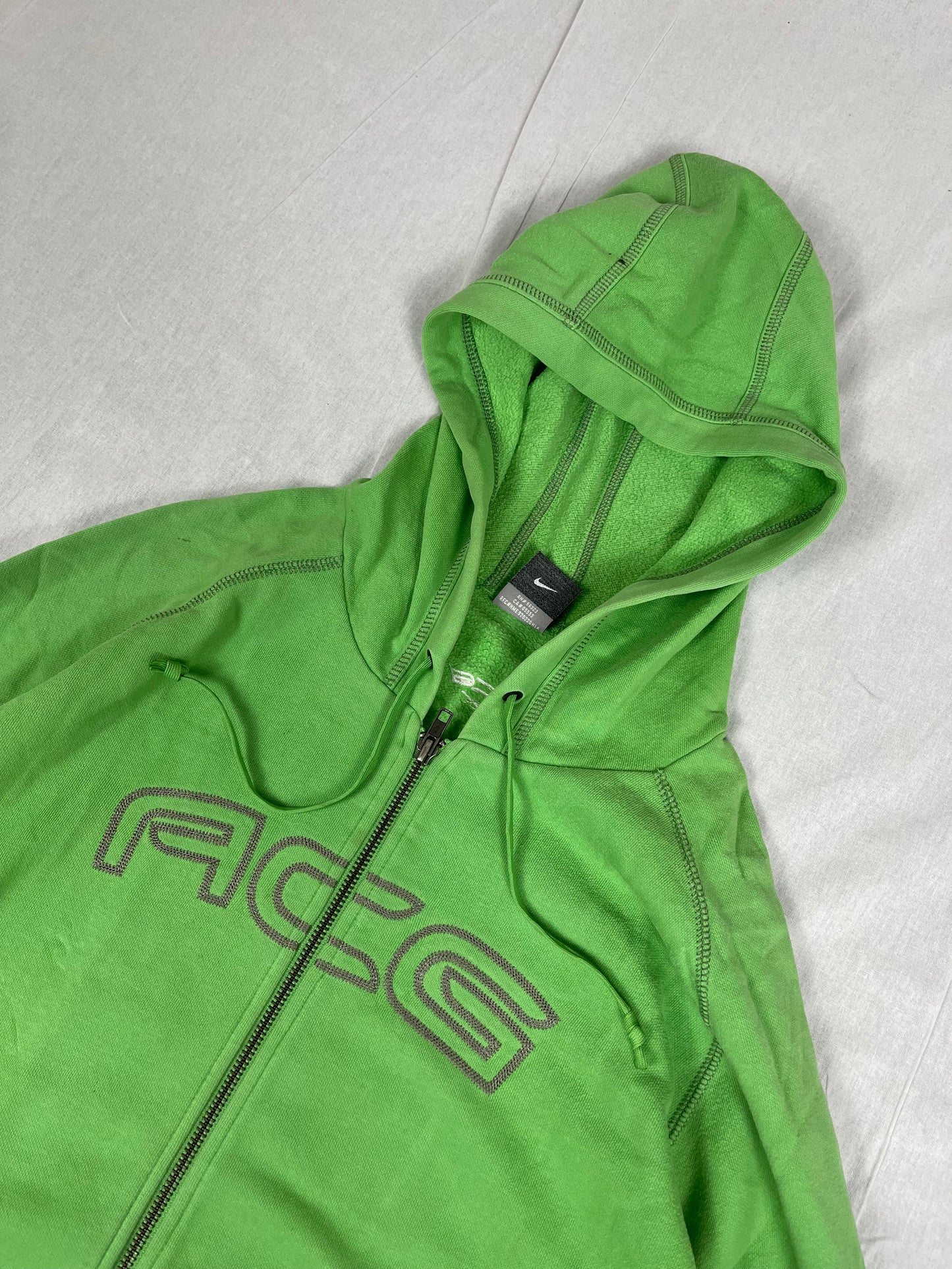 Nike ACG Hoodie (M/L)