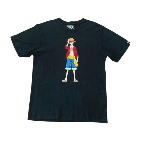 Vintage Bape Tee (M)