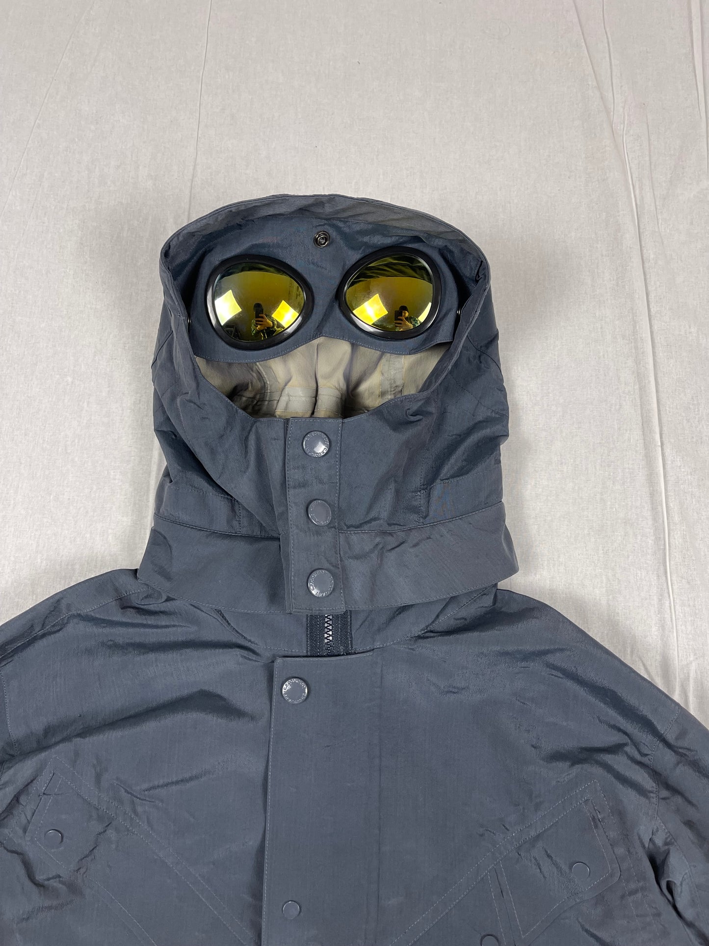 CP Company Jacket (M)