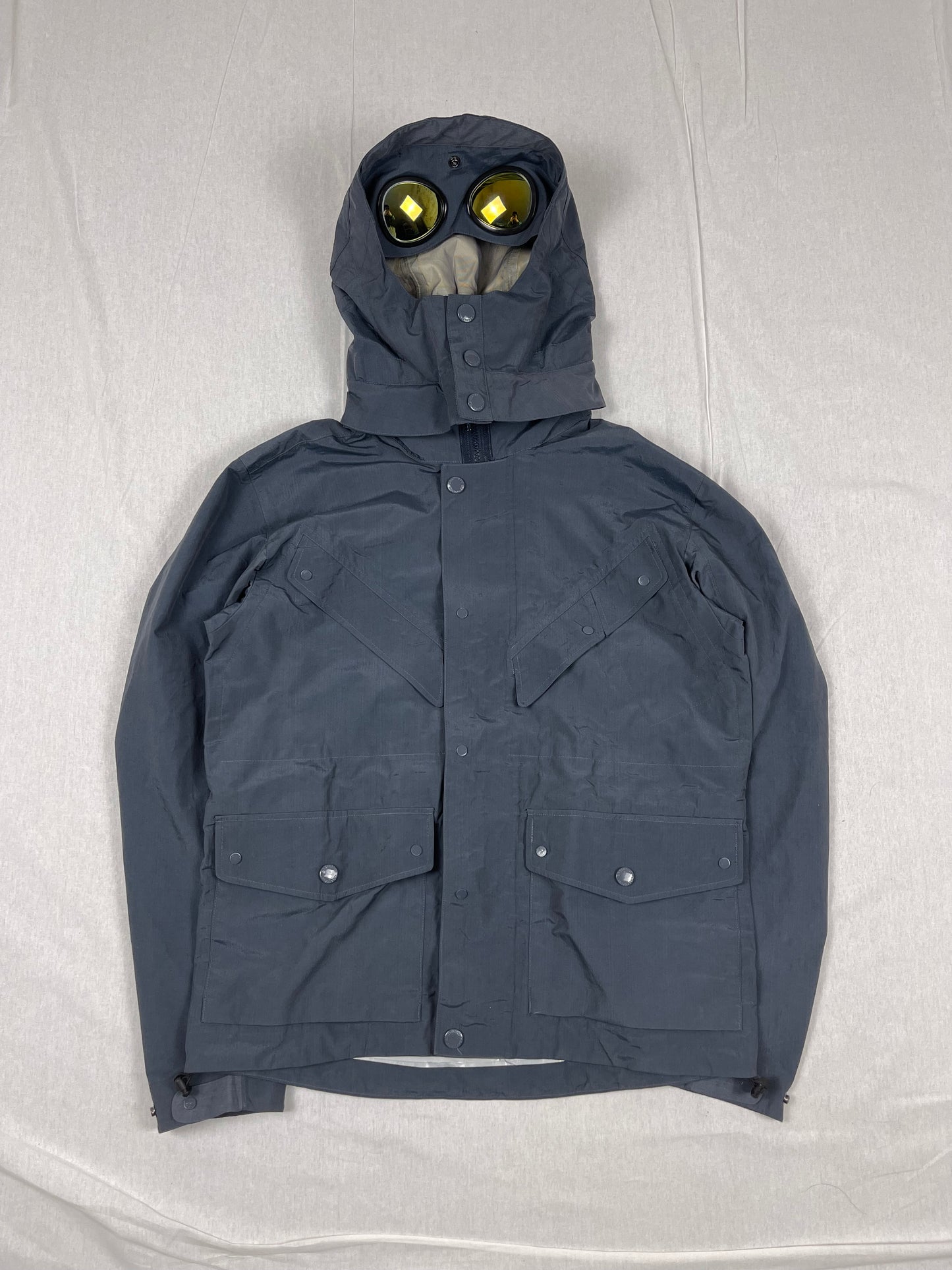 CP Company Jacket (M)