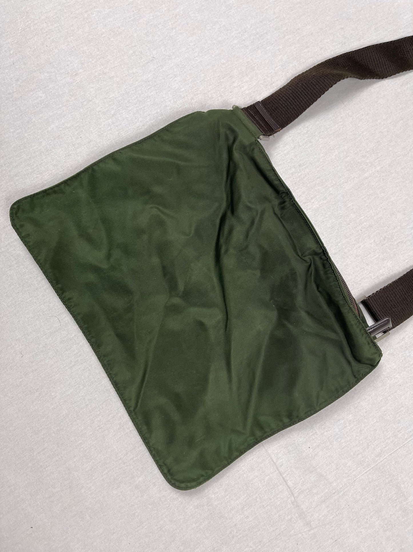 Prada Umhängetasche