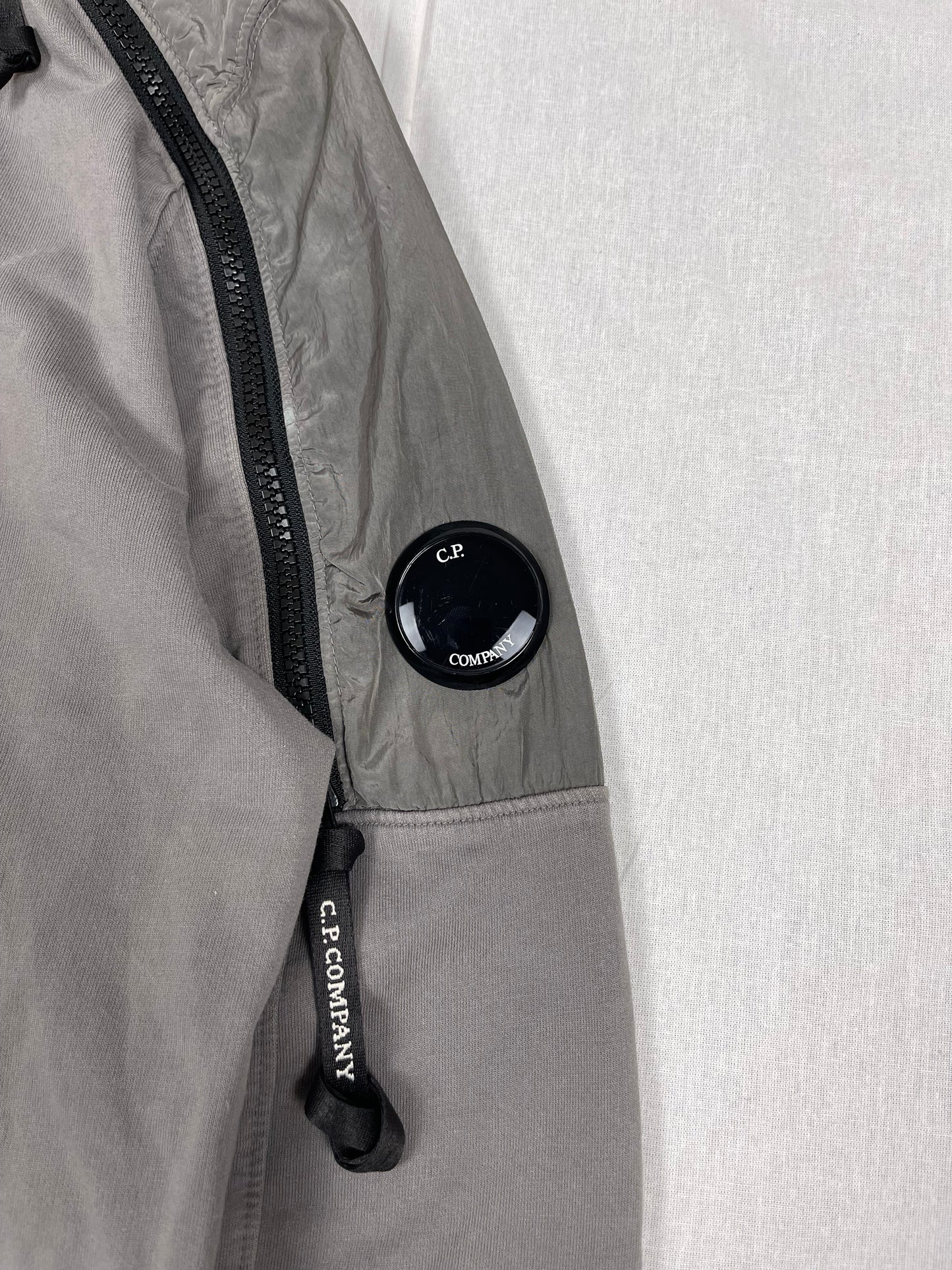 Stone Island Sweater (M)