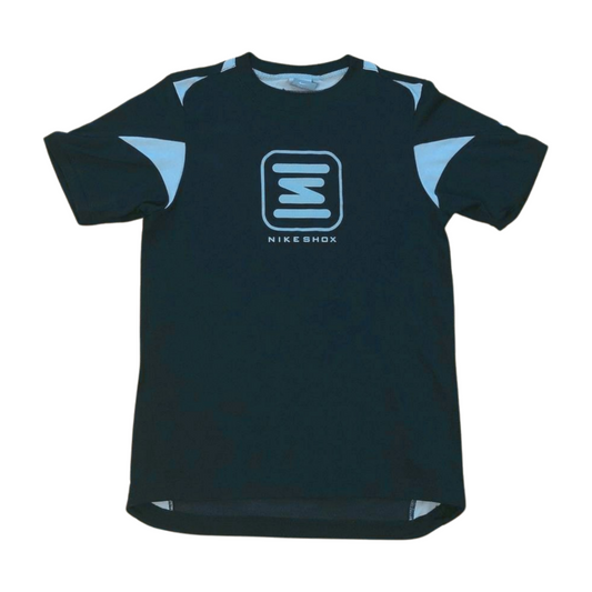 Vintage Nike Shox Tee (S)