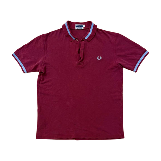 Fred Perry Polo (M)