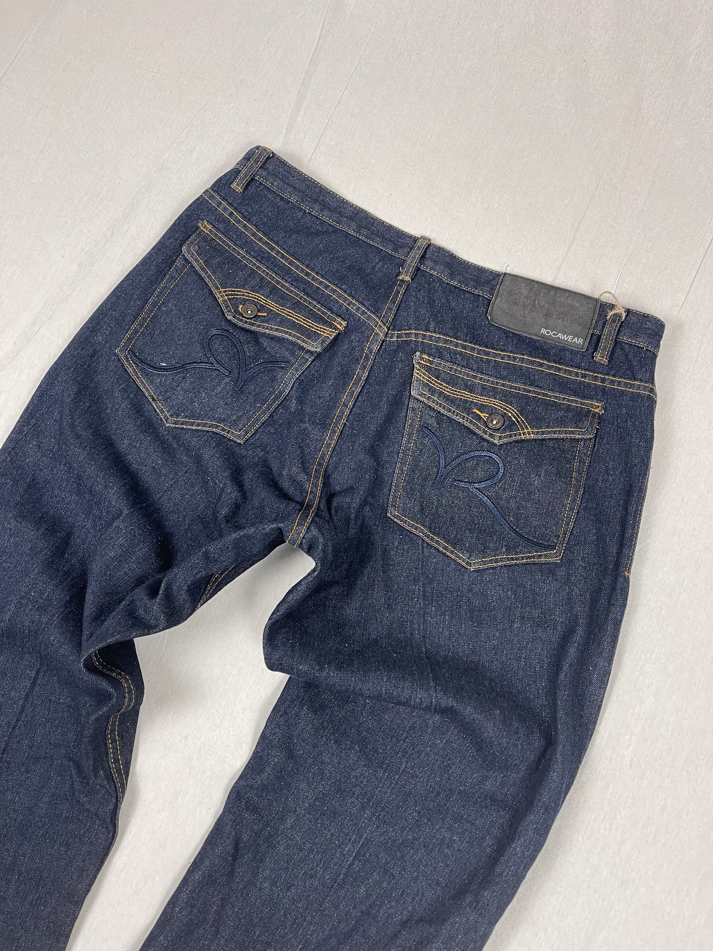 Rocawear baggy Jeans (W40)