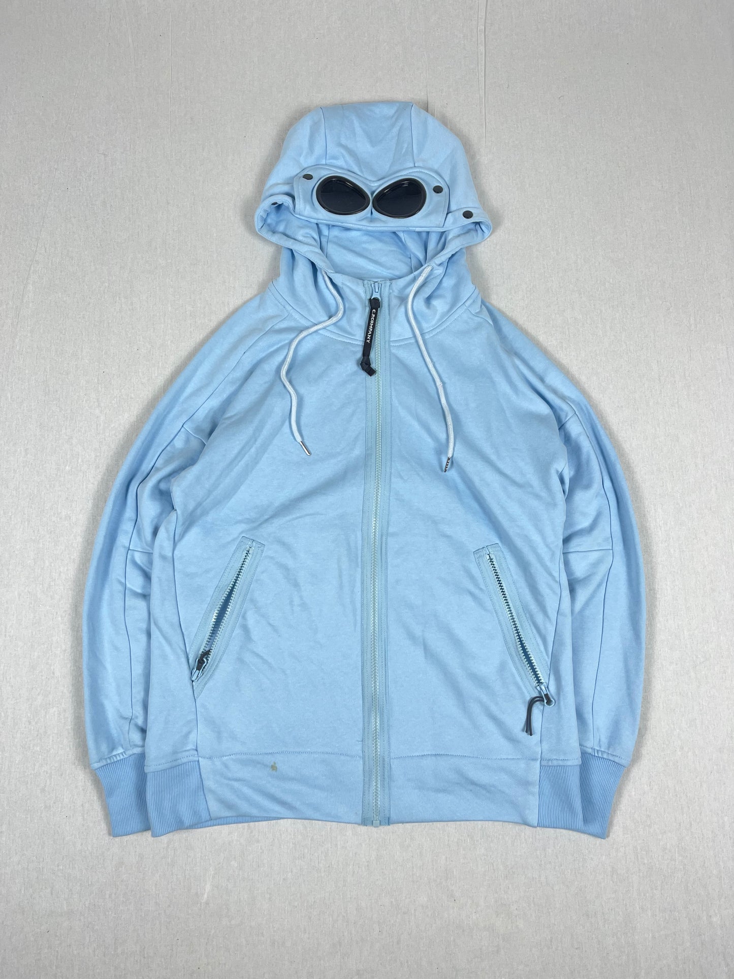 CP Company Hoodie (L)