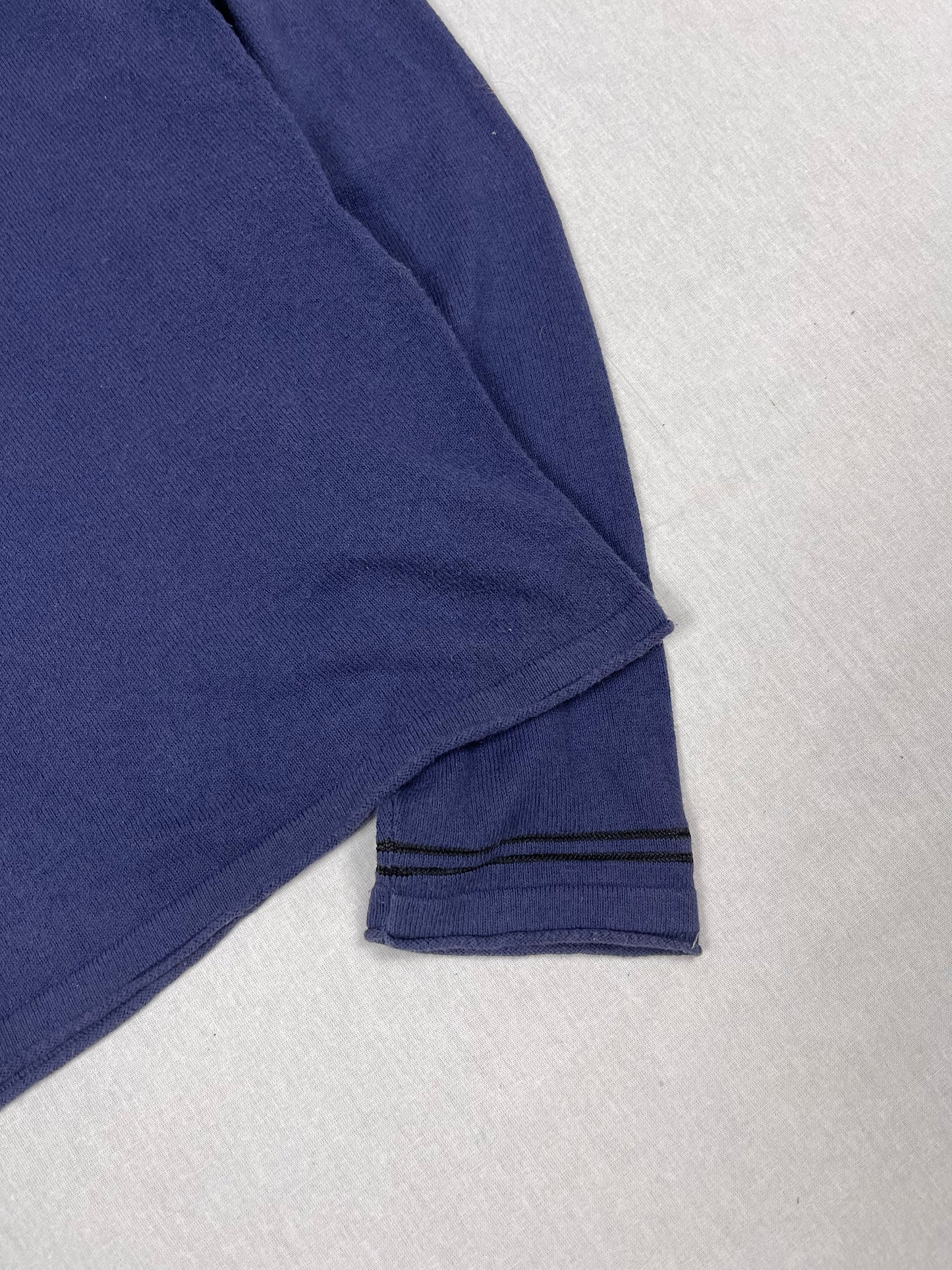 Stone Island Sweater (S)