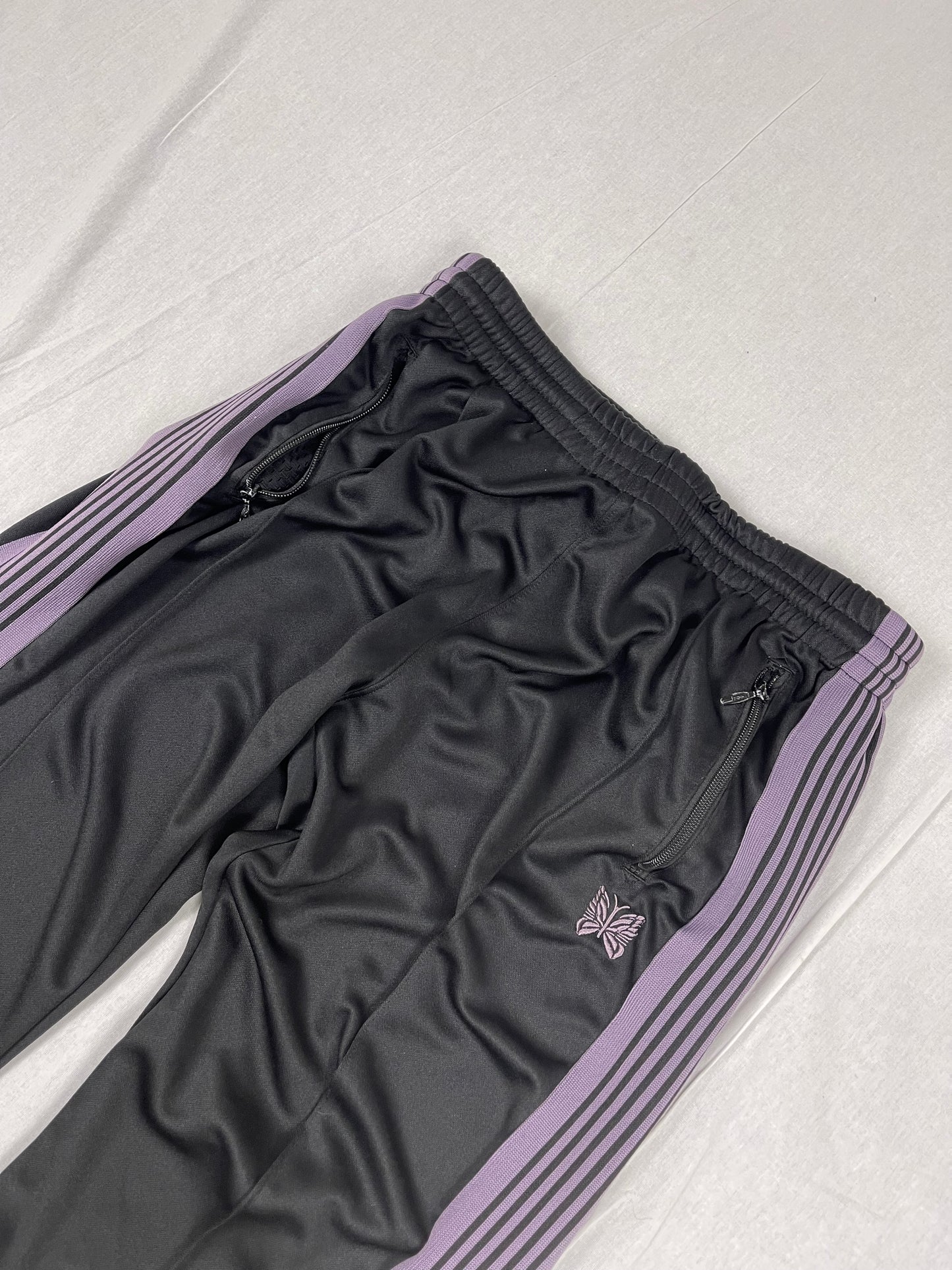 Needles Pants (M)